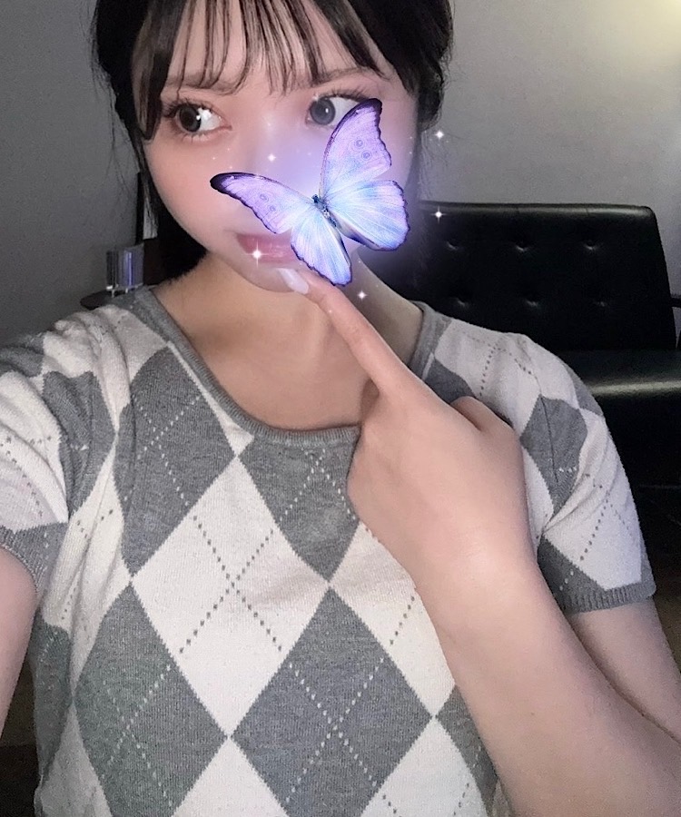 早川くるみ　