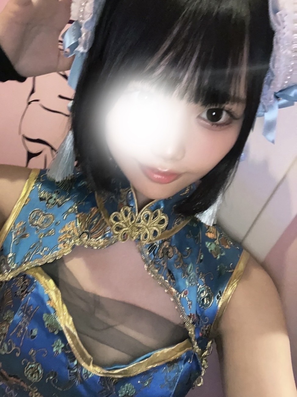 五十嵐　のあ