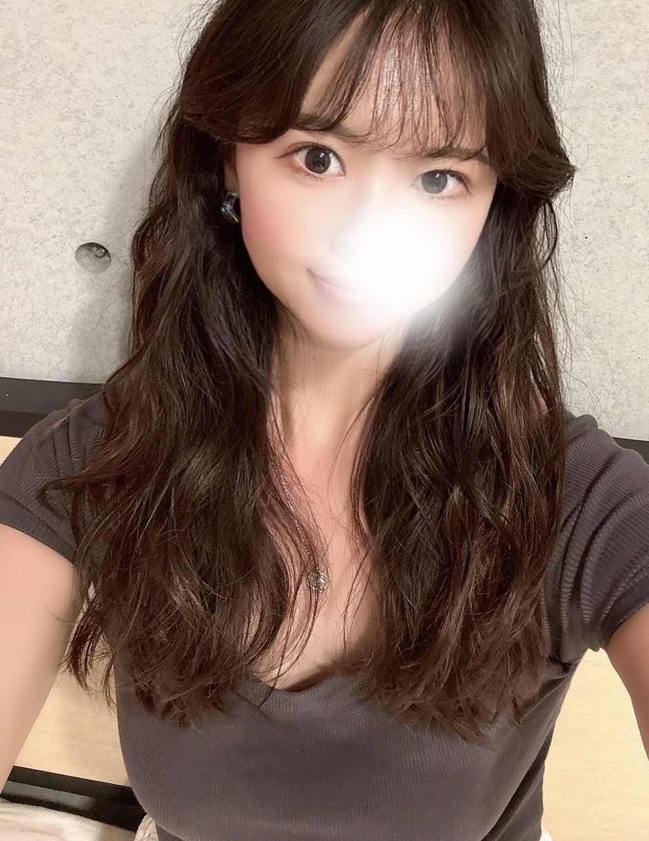 道重　ゆり