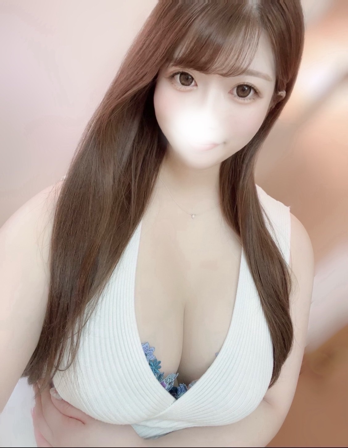 華宮　なこ