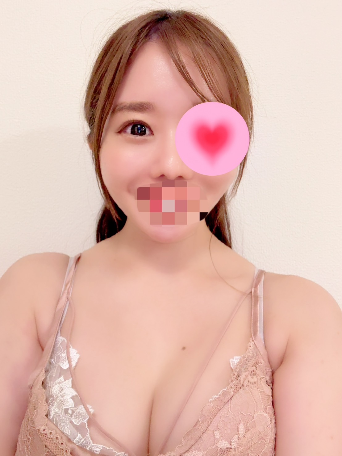 亀井さくら