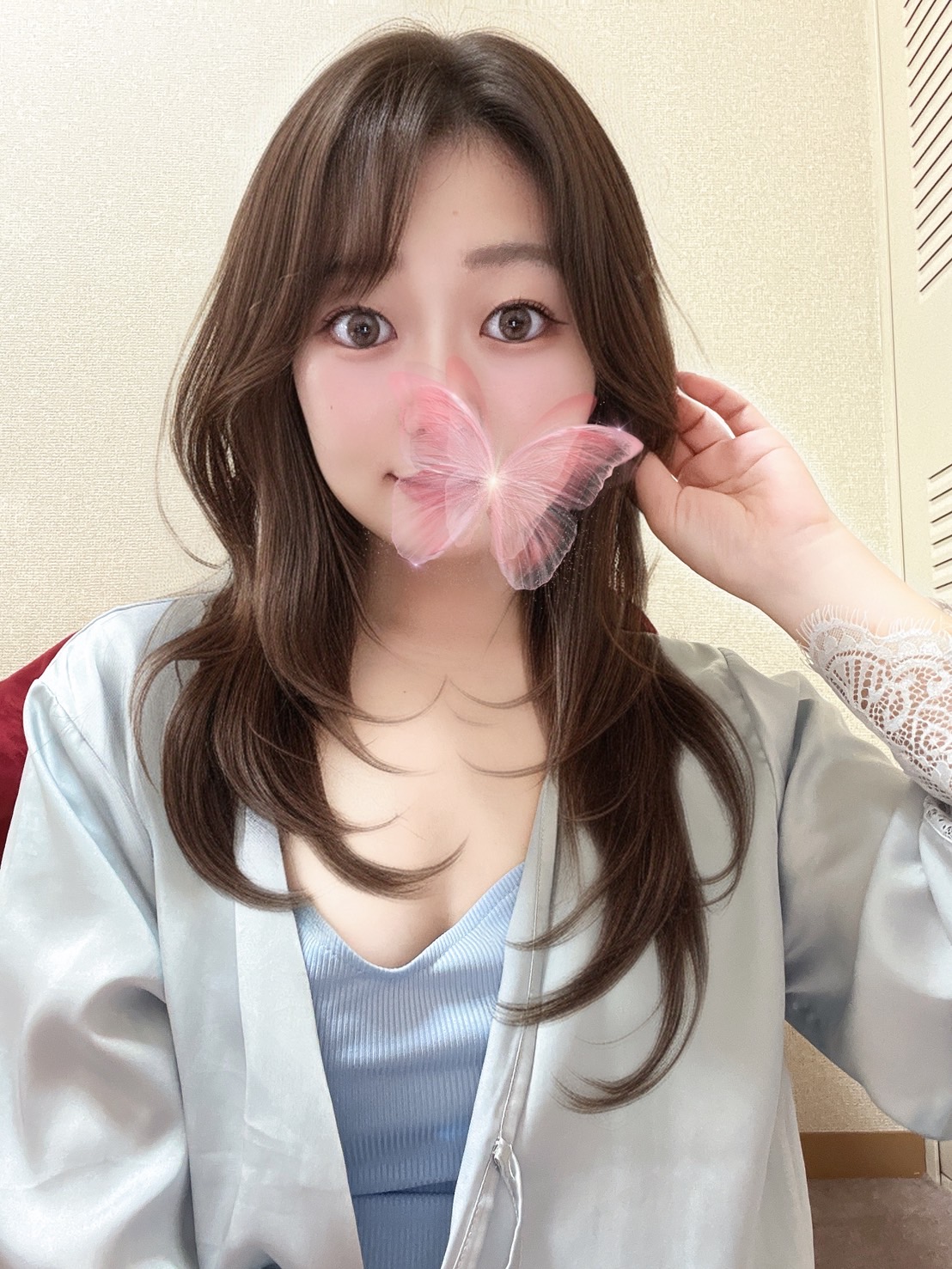 葉山あい